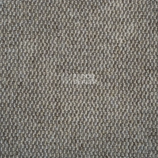 Ковролин Bonkeel Pascal Beige фото 1 | FLOORDEALER